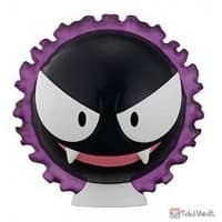 Gastly Vol. 10