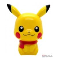 Pikachu Vol. 11