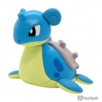 Lapras Vol. 11