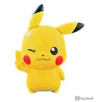 Pikachu Vol. 13 #2 Peace