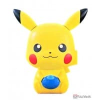 Pikachu Vol. 13 #3 Oran Berry