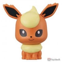 Flareon Vol. 4