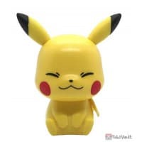 Pikachu Vol. 14