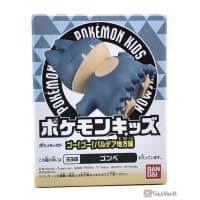 Munchlax Go Go Paldea Series
