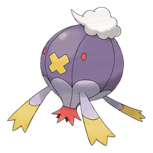Drifblim