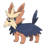 Herdier