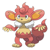 Simisear