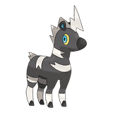 Blitzle