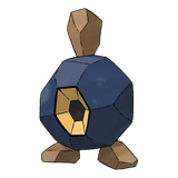 Roggenrola