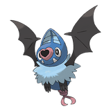 Swoobat