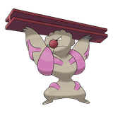 Gurdurr