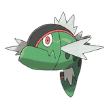 Basculin