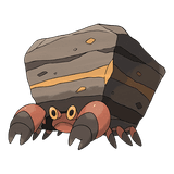 Crustle