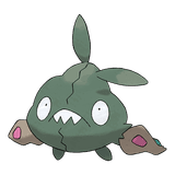 Trubbish