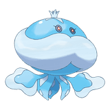 Jellicent