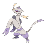 Mienshao