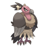 Mandibuzz