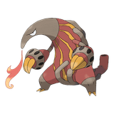 Heatmor