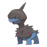 Deino