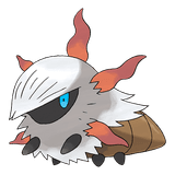 Larvesta