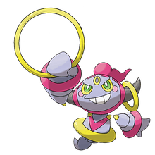 Hoopa