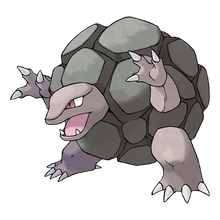 Golem
