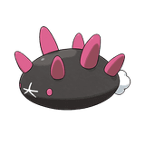 Pyukumuku