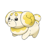 Fidough