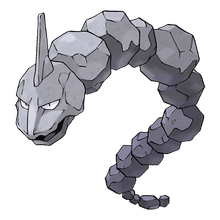 Onix