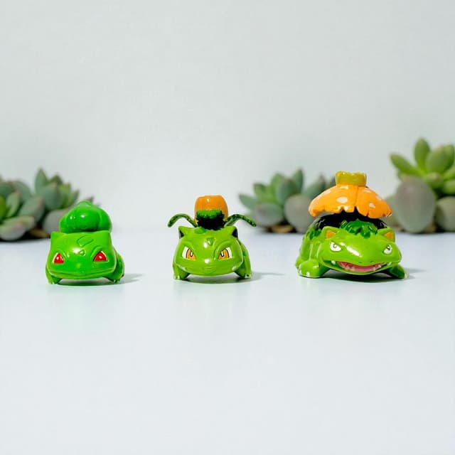 Venusaur