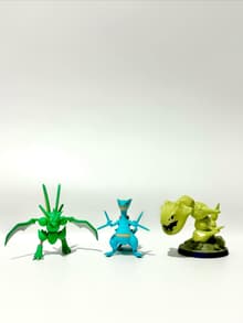 Scyther