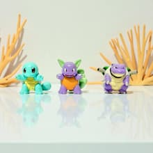 Blastoise