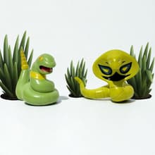 Arbok