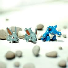 Nidoking