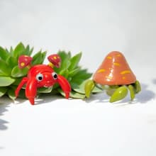 Parasect