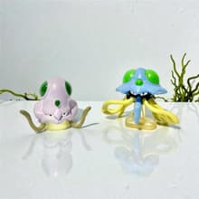 Tentacruel