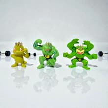 Machamp