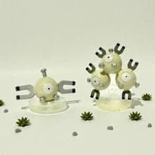 Magneton