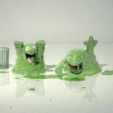 Muk