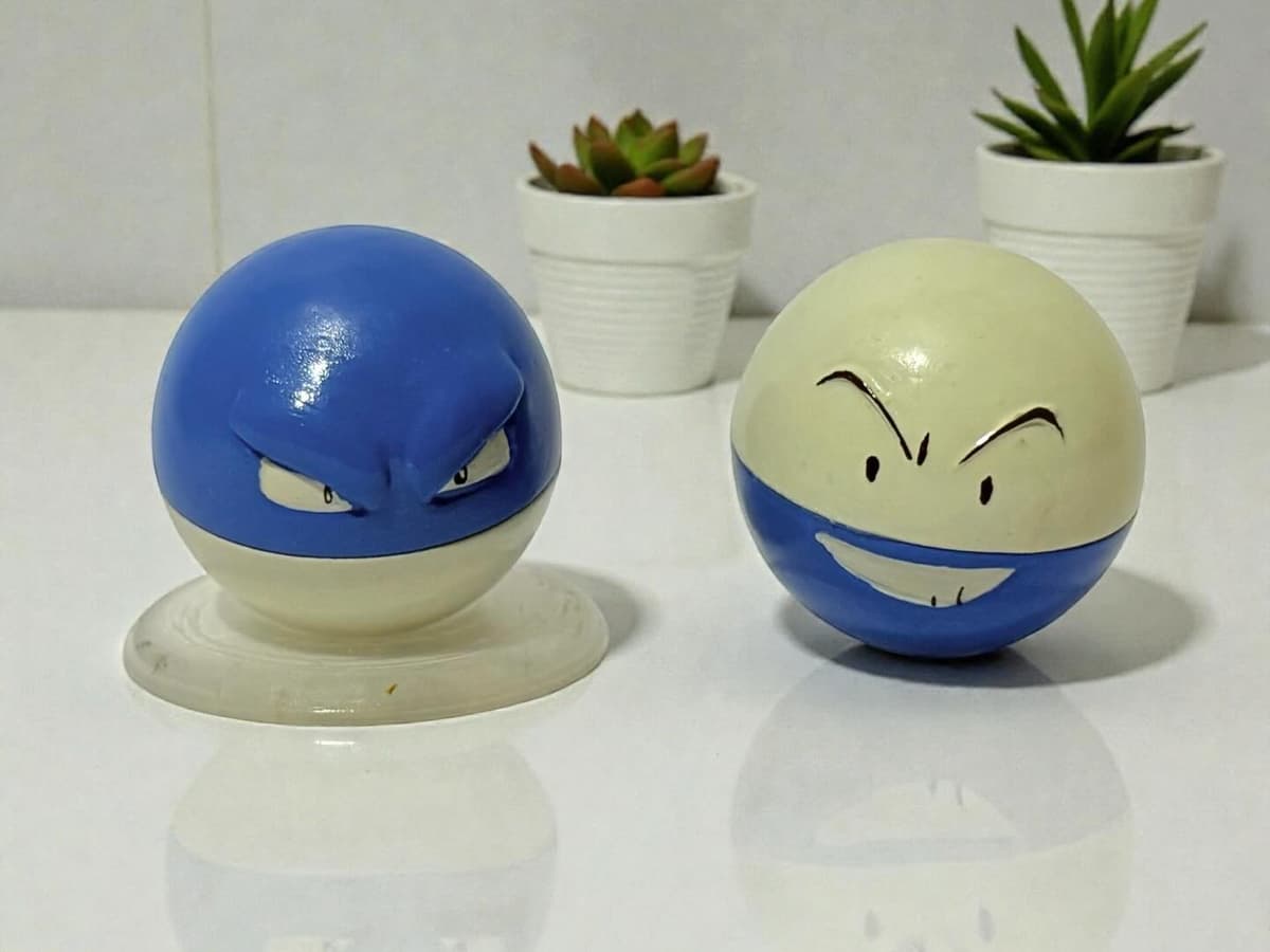 Electrode Impresión de línea evolutiva Electrode en shiny