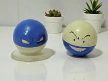 Electrode