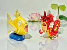 Gyarados