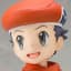 Chimchar
