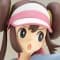 Snivy