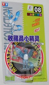 Articuno