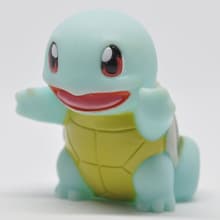 Squirtle