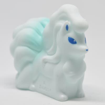 Ninetales Alolan