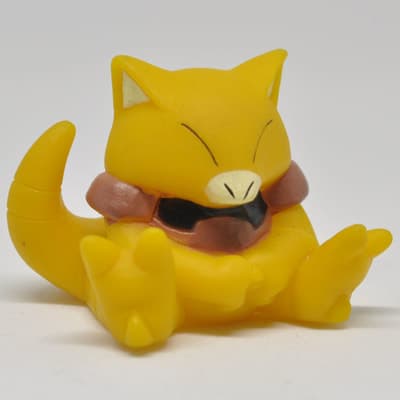Abra Standard