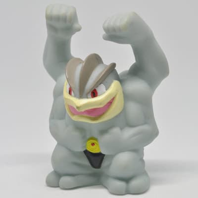 Machamp