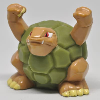 Golem